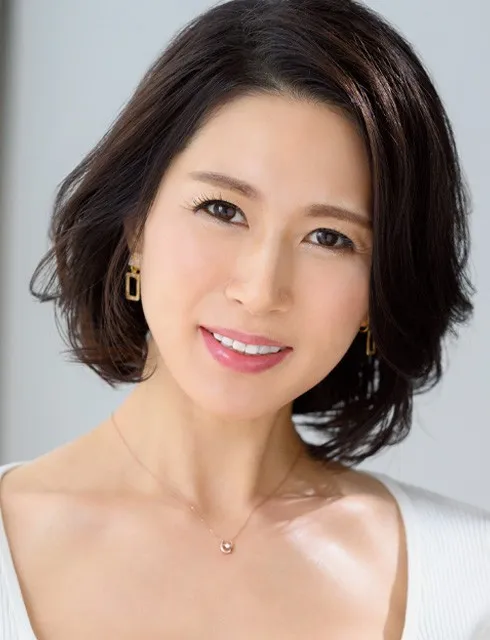 日漫剧场完结作品在线观看