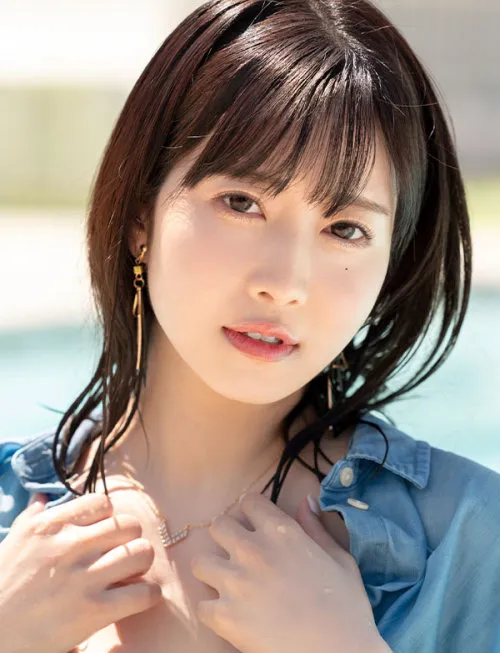 逆流年代 年代剧全集手机免费在线观看